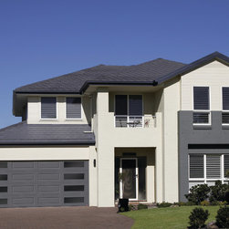 Our products - Garage Doors And Openers