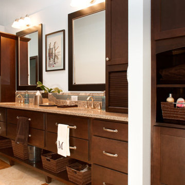 Showplace Wood Products