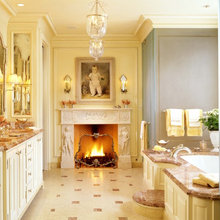 Bathroom Ideas