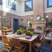 Robeson Designs