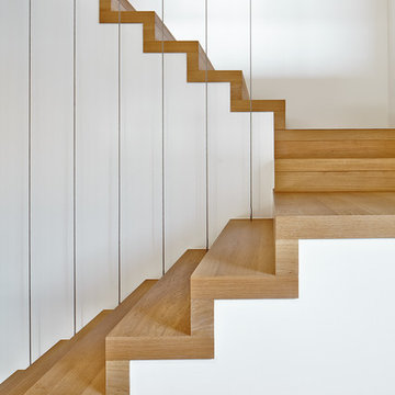 Haus A