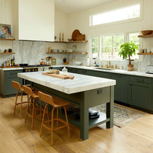 35 -Kitchen