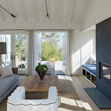 farmhouse