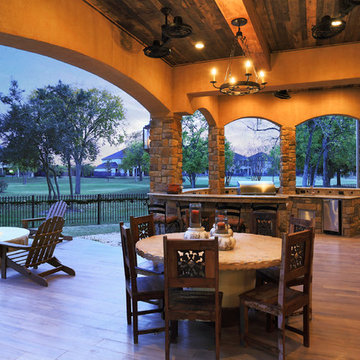 Project of the Month: December 2013