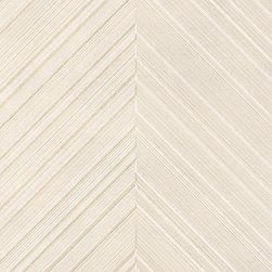 Gubi Wall Light Peak - Wall & Floor Tiles