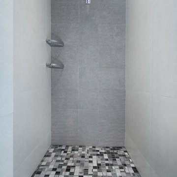 En Suite Bathroom Remodel in Naples, FL