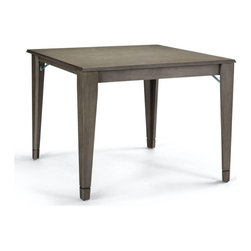 Folding Table - Folding Tables