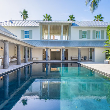 Windsor Village Remodel