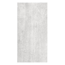 Walls and Floors - Shell Tiles, Oyster, 613x303 mm, 1 m2 - Wall And Floor Tile