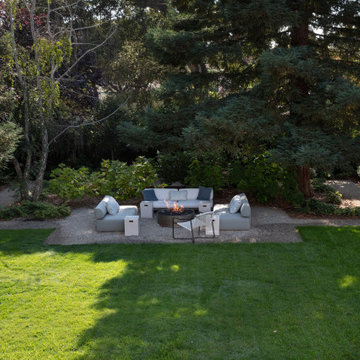 Montecito Timeless Traditional