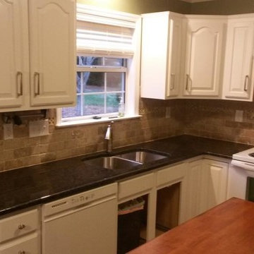 Before and After Countertop Examples Peacock 1 14 14