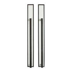 Door Hardware - Door Entry Sets