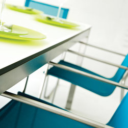 Gloster Furniture - Patio Furniture And Outdoor Furniture