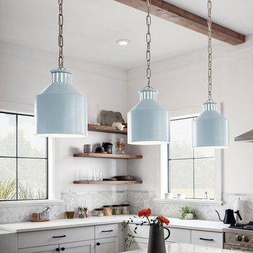 Kichler Lighting Gallery