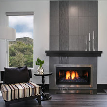 Scottsdale Upstairs Living Room