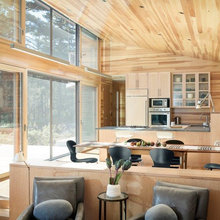 kitchen inspiration