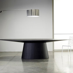 Modloft products - Products