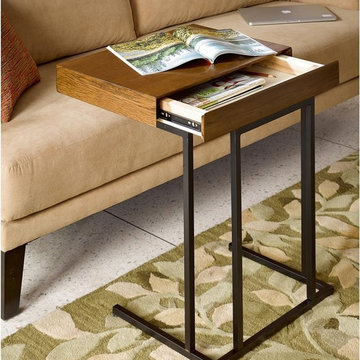 Wynn Pull Up Table