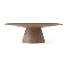 Dining Room Ideas