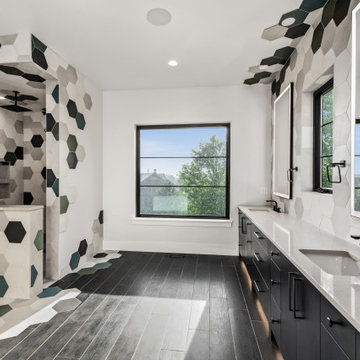 Industrial Chic