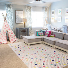 Kids Room