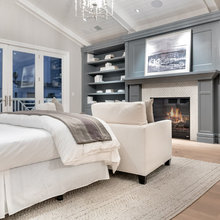 Home Remodel