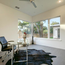 backbedroom