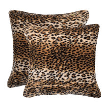 Pillows