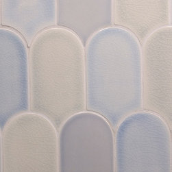 New Releases and Concepts by Pratt and Larson - Wall And Floor Tile