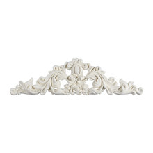 Mouldings