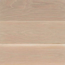 Mendel Flooring