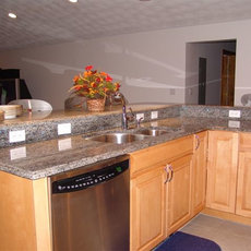 Stone Decor Galleria Woburn Ma Us 01801