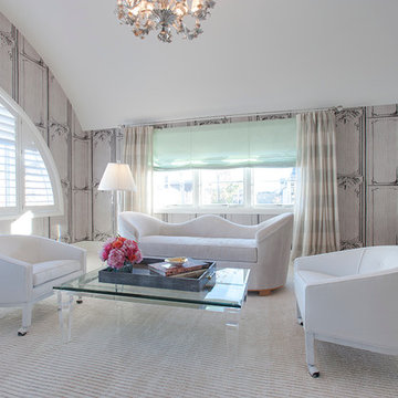 Brooklyn Home