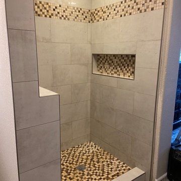 Resident Projects