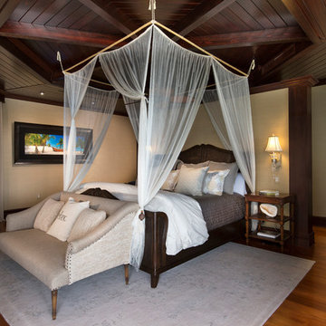 Islamorada Oceanside Home