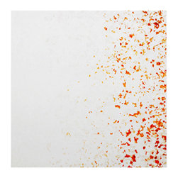 Neue San Fran Cooper Square - Rugs