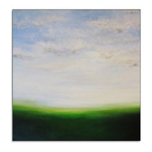 gina perillo art