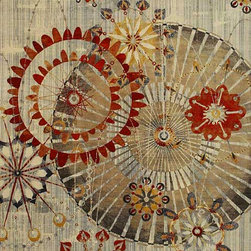 Rex Ray Rugs - Rugs