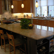 joann_lopez's ideas