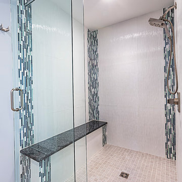 Ranch Makeover