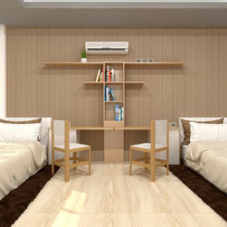 Niraj LANCO Hyderabad - Products