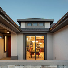 Paint Exterior