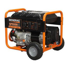 generators