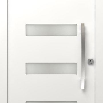 Haustüren