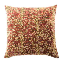 Chair cushions