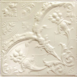 Ivory - Products