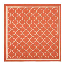 Dining Rug