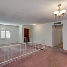 Front Room