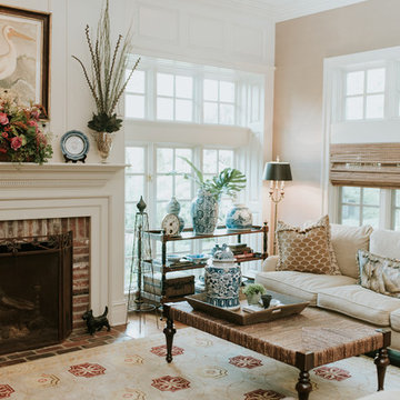 Home Automation and Lighting Control