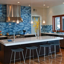 Kitchen 01-14-14